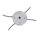 🥳SUMMER HOT SALE🥳💞50K+ SOLD!💥50% OFF! 🔪Automatic Nylon Cord Trimmer Head
