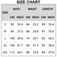 📢📢50% OFF !! ⏰Women's Elegant Floral Print Ruffled Hem Dress