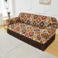 🛋️ LIMITED‑TIME 50% OFF! 🧵 Universal Stretch Fitted Couch Slipcover – Ruffled Hem & Sofa Protection 🏡