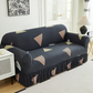 🛋️ LIMITED‑TIME 50% OFF! 🧵 Universal Stretch Fitted Couch Slipcover – Ruffled Hem & Sofa Protection 🏡