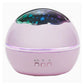 🌟 50% OFF NOW! 🌌 2-in-1 Rotating Star Projector Night Light – Starry Sky & Ocean Themes, Soothing Colors, Silent Rotation ✨