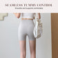 ✨🩳 LIMITED TIME 50% OFF! 🏋️‍♀️3-in-1 Seamless Yoga Shorts – Lift, Shape & Comfort – Perfect for Every Workout.