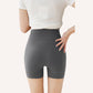 ✨🩳 LIMITED TIME 50% OFF! 🏋️‍♀️3-in-1 Seamless Yoga Shorts – Lift, Shape & Comfort – Perfect for Every Workout.