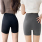 ✨🩳 LIMITED TIME 50% OFF! 🏋️‍♀️3-in-1 Seamless Yoga Shorts – Lift, Shape & Comfort – Perfect for Every Workout.