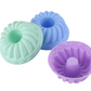 🍩 LIMITED‑TIME 50% OFF! 🧁 42,915 Sold – Silicone Donut-Style Baking Cups – Non-Stick, Reusable & Eco-Friendly 👨‍🍳