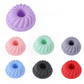 🍩 LIMITED‑TIME 50% OFF! 🧁 42,915 Sold – Silicone Donut-Style Baking Cups – Non-Stick, Reusable & Eco-Friendly 👨‍🍳