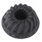 🍩 LIMITED‑TIME 50% OFF! 🧁 42,915 Sold – Silicone Donut-Style Baking Cups – Non-Stick, Reusable & Eco-Friendly 👨‍🍳