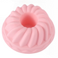 🍩 LIMITED‑TIME 50% OFF! 🧁 42,915 Sold – Silicone Donut-Style Baking Cups – Non-Stick, Reusable & Eco-Friendly 👨‍🍳
