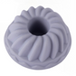 🍩 LIMITED‑TIME 50% OFF! 🧁 42,915 Sold – Silicone Donut-Style Baking Cups – Non-Stick, Reusable & Eco-Friendly 👨‍🍳