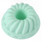 🍩 LIMITED‑TIME 50% OFF! 🧁 42,915 Sold – Silicone Donut-Style Baking Cups – Non-Stick, Reusable & Eco-Friendly 👨‍🍳