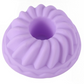 🍩 LIMITED‑TIME 50% OFF! 🧁 42,915 Sold – Silicone Donut-Style Baking Cups – Non-Stick, Reusable & Eco-Friendly 👨‍🍳