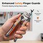 🔧 50% OFF NOW! ⚡ Ratchet Lineman's Pliers – Cut, Strip, Grip & Crimp – Self-Locking, Anti-Rust & All-in-One Electrician Essential 🛠️