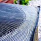 🌬️ 50% OFF NOW! 🛡️ Outdoor Air Conditioner Protective Mesh Cover – Full Coverage, Breathable Nylon, All-Season Debris Protection ✨