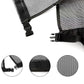 🌬️ 50% OFF NOW! 🛡️ Outdoor Air Conditioner Protective Mesh Cover – Full Coverage, Breathable Nylon, All-Season Debris Protection ✨