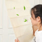👙🧺 50% OFF! 🔄Double-Sided Storage Underwear Hanging Organizer – Transparent mesh, rotatable hook, space-saving design.