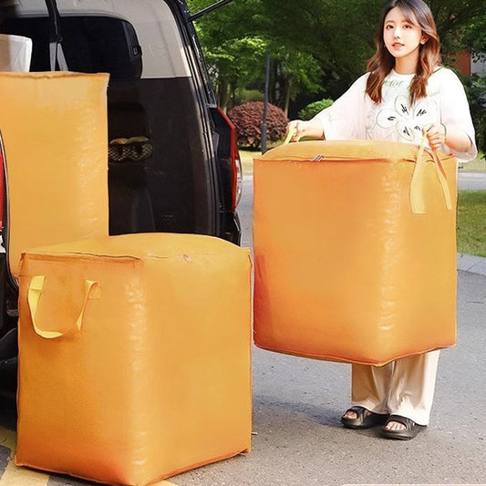 📈💪 50% OFF! 📦Moving Packing Bags – Spacious, hold everything.