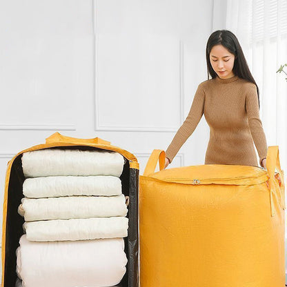 📈💪 50% OFF! 📦Moving Packing Bags – Spacious, hold everything.