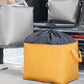 📈💪 50% OFF! 📦Moving Packing Bags – Spacious, hold everything.