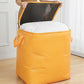 📈💪 50% OFF! 📦Moving Packing Bags – Spacious, hold everything.