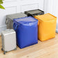 📈💪 50% OFF! 📦Moving Packing Bags – Spacious, hold everything.