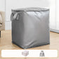 📈💪 50% OFF! 📦Moving Packing Bags – Spacious, hold everything.