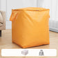📈💪 50% OFF! 📦Moving Packing Bags – Spacious, hold everything.
