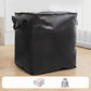 📈💪 50% OFF! 📦Moving Packing Bags – Spacious, hold everything.