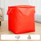 📈💪 50% OFF! 📦Moving Packing Bags – Spacious, hold everything.