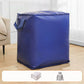 📈💪 50% OFF! 📦Moving Packing Bags – Spacious, hold everything.