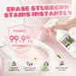 🧼 LIMITED‑TIME 50% OFF! 🚿 21,784 Sold – Multi-Purpose Bathroom Cleaner – Limescale Remover, Scratch-Free & Fresh Scent 🫧
