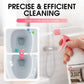 🧼 LIMITED‑TIME 50% OFF! 🚿 21,784 Sold – Multi-Purpose Bathroom Cleaner – Limescale Remover, Scratch-Free & Fresh Scent 🫧