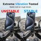 🚴‍♂️ BUY 2 GET 1 FREE! 📱 Quick-Release Bike Phone Mount – SecureLock stability, shockproof & tool-free install – 61K+ sold – Secure & easy for every ride 🔥
