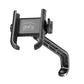 🚴‍♂️ BUY 2 GET 1 FREE! 📱 Quick-Release Bike Phone Mount – SecureLock stability, shockproof & tool-free install – 61K+ sold – Secure & easy for every ride 🔥