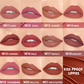 💋 LIMITED‑TIME 50% OFF! 💄 29,145 Sold – 24H Long-Lasting Matte Lipstick – Smudge-Proof, Rich Pigment & Non-Drying ✨