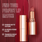 💋 LIMITED‑TIME 50% OFF! 💄 29,145 Sold – 24H Long-Lasting Matte Lipstick – Smudge-Proof, Rich Pigment & Non-Drying ✨