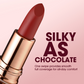 💋 LIMITED‑TIME 50% OFF! 💄 29,145 Sold – 24H Long-Lasting Matte Lipstick – Smudge-Proof, Rich Pigment & Non-Drying ✨