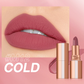 💋 LIMITED‑TIME 50% OFF! 💄 29,145 Sold – 24H Long-Lasting Matte Lipstick – Smudge-Proof, Rich Pigment & Non-Drying ✨