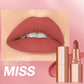 💋 LIMITED‑TIME 50% OFF! 💄 29,145 Sold – 24H Long-Lasting Matte Lipstick – Smudge-Proof, Rich Pigment & Non-Drying ✨