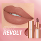 💋 LIMITED‑TIME 50% OFF! 💄 29,145 Sold – 24H Long-Lasting Matte Lipstick – Smudge-Proof, Rich Pigment & Non-Drying ✨