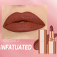 💋 LIMITED‑TIME 50% OFF! 💄 29,145 Sold – 24H Long-Lasting Matte Lipstick – Smudge-Proof, Rich Pigment & Non-Drying ✨