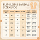 👡 50% OFF NOW! 🌺 Women's Woven Strap Platform Flip-Flops – Cloud-Like Cushion, Non-Slip Sole & Elevated Summer Style ✨
