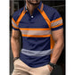 🏃☀️🦺 50% OFF! Round-Neck Hi-Vis Top – Lightweight, visible, great for running.