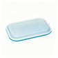🥗 50% OFF NOW! 🍱 Leakproof Silicone Lunch Box – BPA-Free, Lightweight, Dishwasher-Safe & Bag-Friendly Design ✨