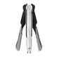 🔧 50% OFF NOW! 🐾 Heavy-Duty C-Type Staple Plier – Ergonomic Grip, Easy-Load & Powerful Leverage – For Cage Assembly, Fencing & Upholstery 🛠️