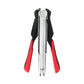 🔧 50% OFF NOW! 🐾 Heavy-Duty C-Type Staple Plier – Ergonomic Grip, Easy-Load & Powerful Leverage – For Cage Assembly, Fencing & Upholstery 🛠️
