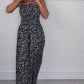 👗🔄☀️ 50% OFF! Stylish Leopard Jumpsuit – Easy wear, versatile look.