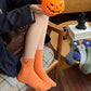 🎃👻🧦 50% OFF! Breathable Halloween Socks – Spooky fun, all-day comfort.