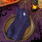 🎃👻🧦 50% OFF! Breathable Halloween Socks – Spooky fun, all-day comfort.