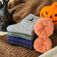 🎃👻🧦 50% OFF! Breathable Halloween Socks – Spooky fun, all-day comfort.