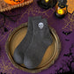 🎃👻🧦 50% OFF! Breathable Halloween Socks – Spooky fun, all-day comfort.